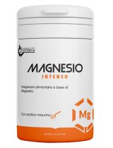 FPR MAGNESIO INTENSO INTEGRATORE STANCHEZZA 150 G BARATTOLO 