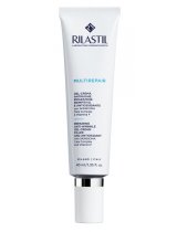 RILASTIL MULTIREPAIR GEL CREMA ANTIRUGHE