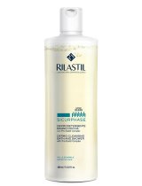 RILASTIL SICURPHASE DERMO400ML