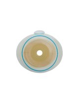 MIO FLEX PLACCA PIAN10-48 50MM