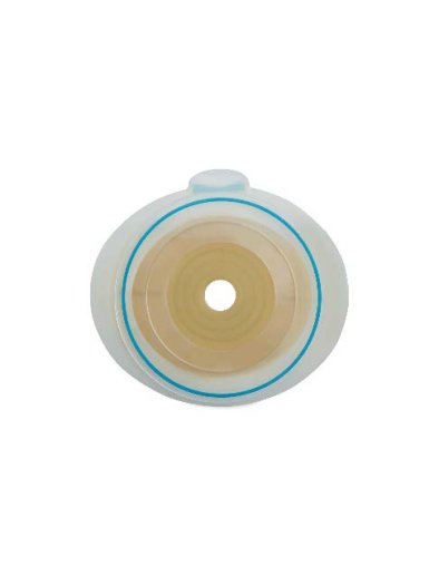 MIO FLEX PLACCA PIAN10-48 50MM