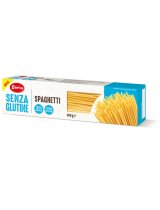 DORIA SPAGHETTI 400G