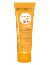 PHOTODERM MAX CREMA SPF50+ 40M