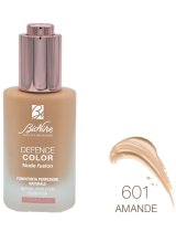 DEFENCE COLOR FOND NUDE FUS601