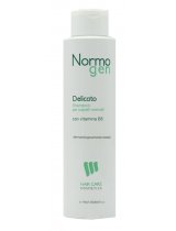 NORMOGEN DELICATO SHAMPOO300ML