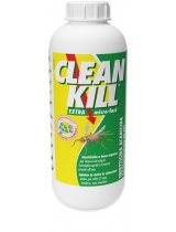 CLEAN KILL EXTRA MICRO FAST 1L