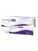 NEDEMAX GAMBE CREMA 120ML