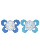 CH SUCCH COMF LUMI SIL B 16-36