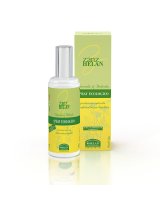 ZANZHELAN SPRAY 100ML
