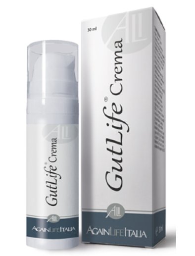 GUTLIFE CREMA 30ML
