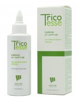 TRICOESSE LOZIONE 150ML