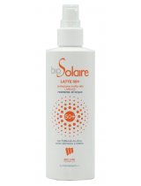 BIOSOLAIRE LATTE 50+ PROT/MA