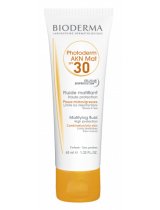 PHOTODERM AKN MAT 40ML SPF30