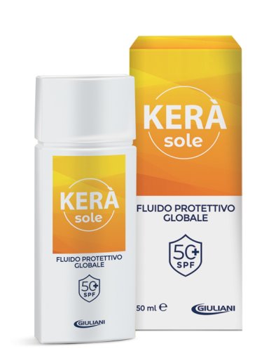 KERA' STICK PROTETTIVO GLOBALE