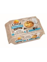 CEREAL SG INTEGR TORTINO GOCCE