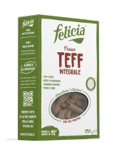 FELICIA PENNE TEFF INTEGRALE