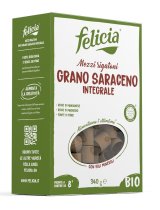 FELICIA BIO SARACENO MEZZI RIG