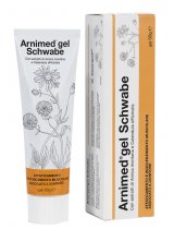 ARNIMED GEL SCHWABE 50G