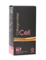 COLLAGENDEP CELL STARTER KIT