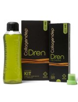 COLLAGENDEP DREN STARTER KIT