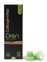 COLLAGENDEP DREN RECHARGE 12DR