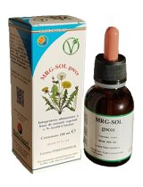 MRG-SOL GOCCE 100ML