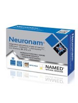 NEURONAM 30CPR