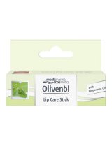 MEDIPHARMA OLIVENOL LIP CARE