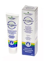 KELASKIN GEL 30 ML