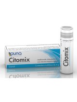 CITOMIX GR