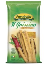 FARABELLA GRISSINO CLASSICO