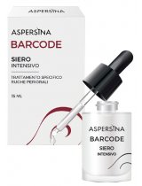 ASPERSINA BARCODE SIERO 15ML