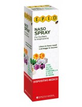 EPID NASO SPRAY 20ML