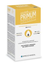 PRIMUM DRENANTE MINIDRINK ANAN