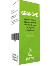 GEANOVE 60CPR