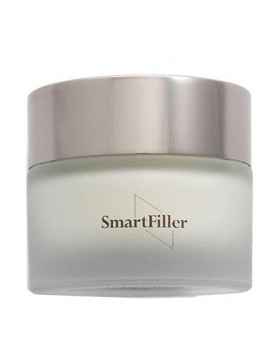 ROUGJ SMARTFILLER CR PLUMP LIF