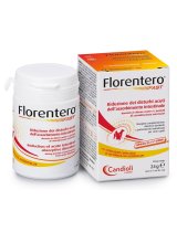 FLORENTERO FAST 12CPR