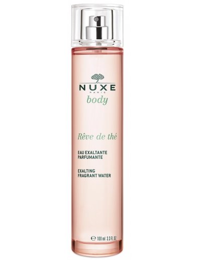 NUXE RDT EAU EXALTANTE 100ML