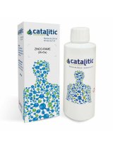 CATALITIC ZN-CU 250ML