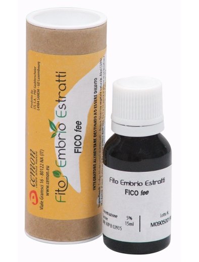 FEE FICO 15ML