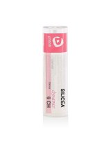 SILICEA 6CH GR