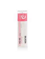 SILICEA 30CH GR