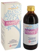 ECHINERG 150ML