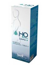 H2O LINFA+ 150ML
