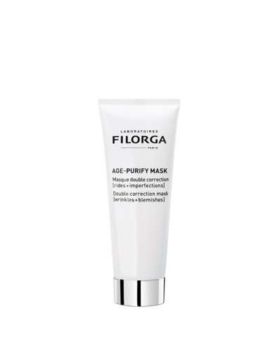 FILORGA AGE PURIFY MASK 75ML