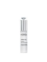 FILORGA SERUM HYDRA HYAL 30ML