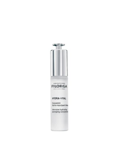 FILORGA SERUM HYDRA HYAL 30ML