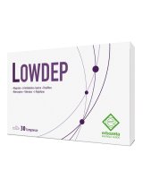 LOWDEP 30CPR