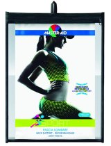M-AID SPORT FASCIA LOMBARE