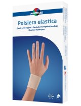 POLSIERA ELASTICA MASTER-AID SPORT TAGLIA 3 24/30CM
